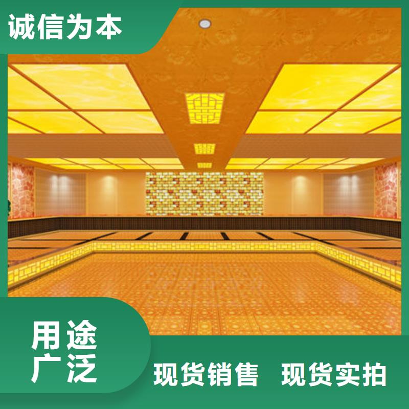 汗蒸房安裝,美容院汗蒸房安裝公司質(zhì)量為本