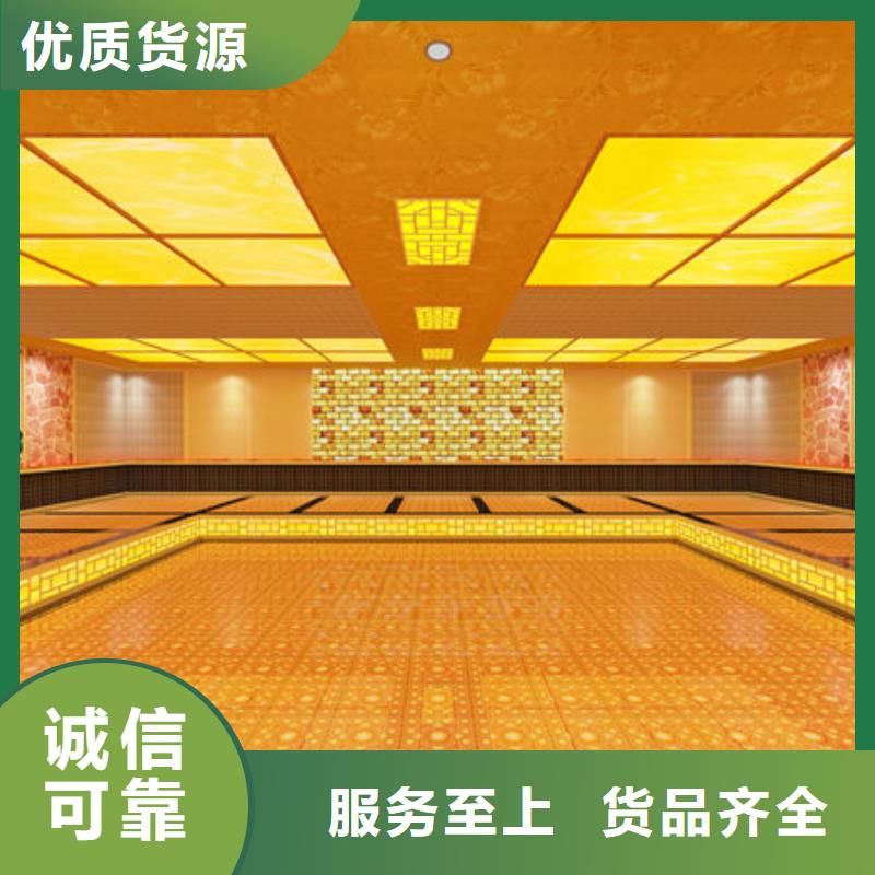 汗蒸房安裝安裝汗蒸房提前準(zhǔn)備什么生產(chǎn)型