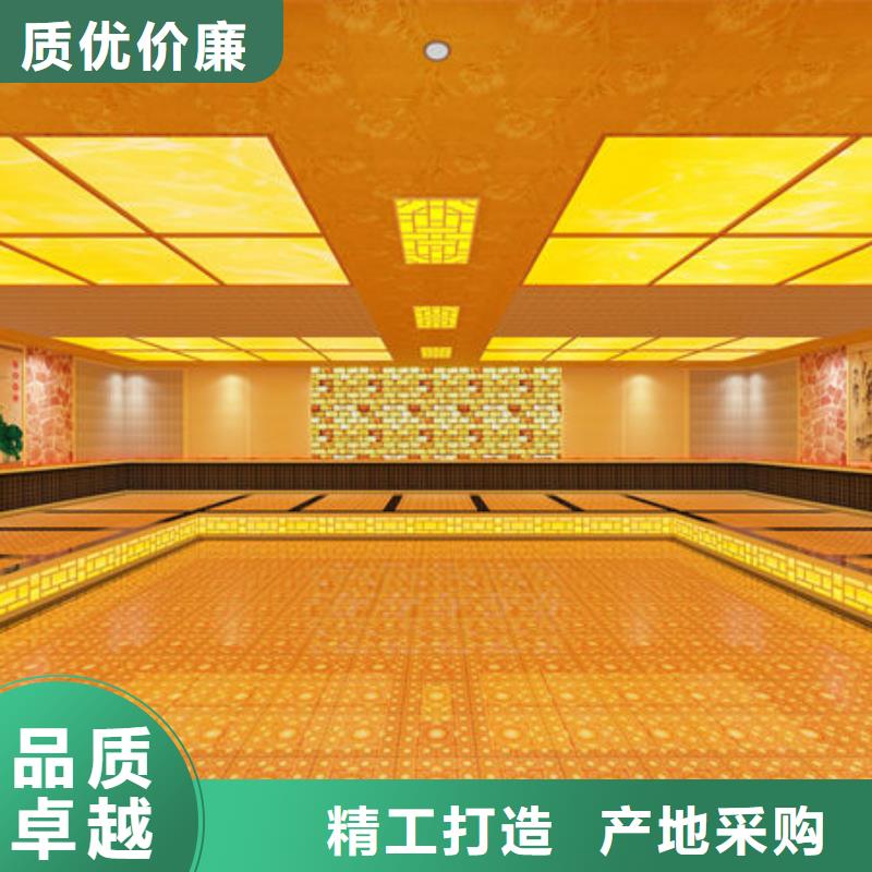 汗蒸房安裝汗蒸房安裝公司自有廠家