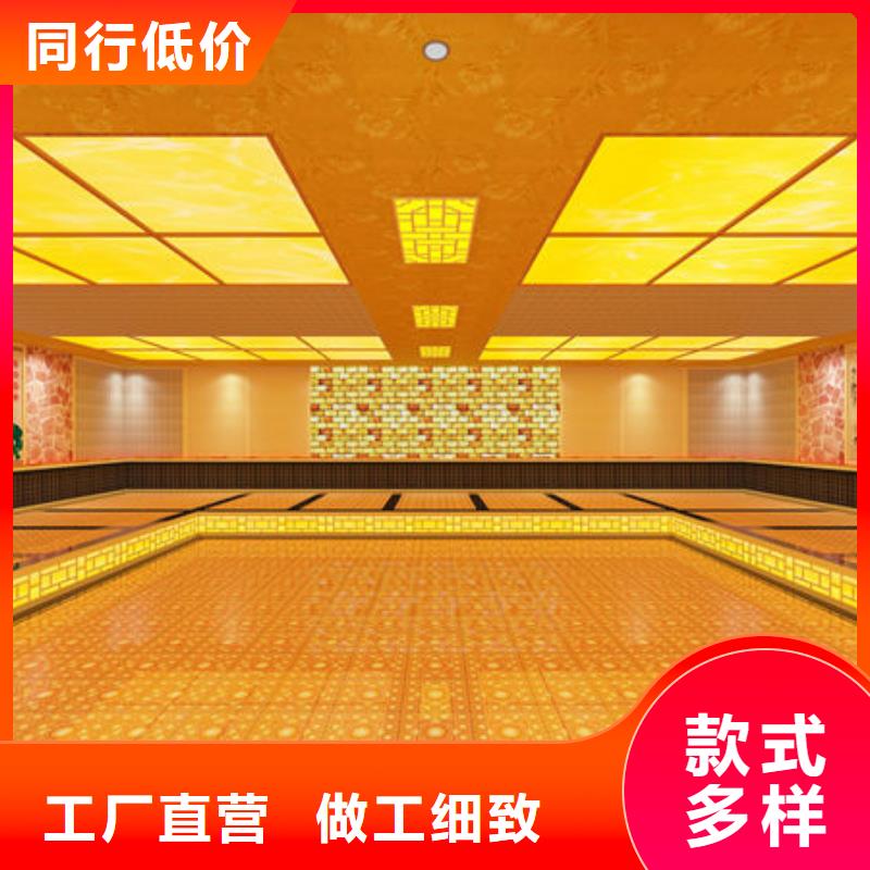 汗蒸房安裝_安裝汗蒸房價格優(yōu)選貨源