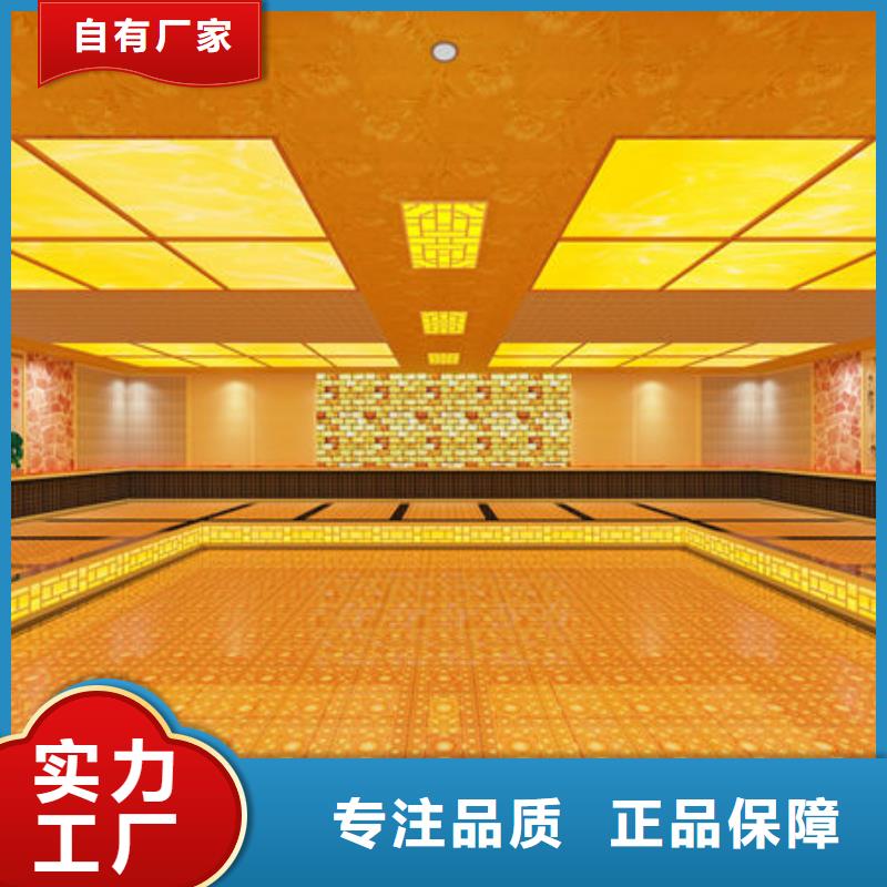 【汗蒸房安裝】_桑拿房安裝公司源頭直供