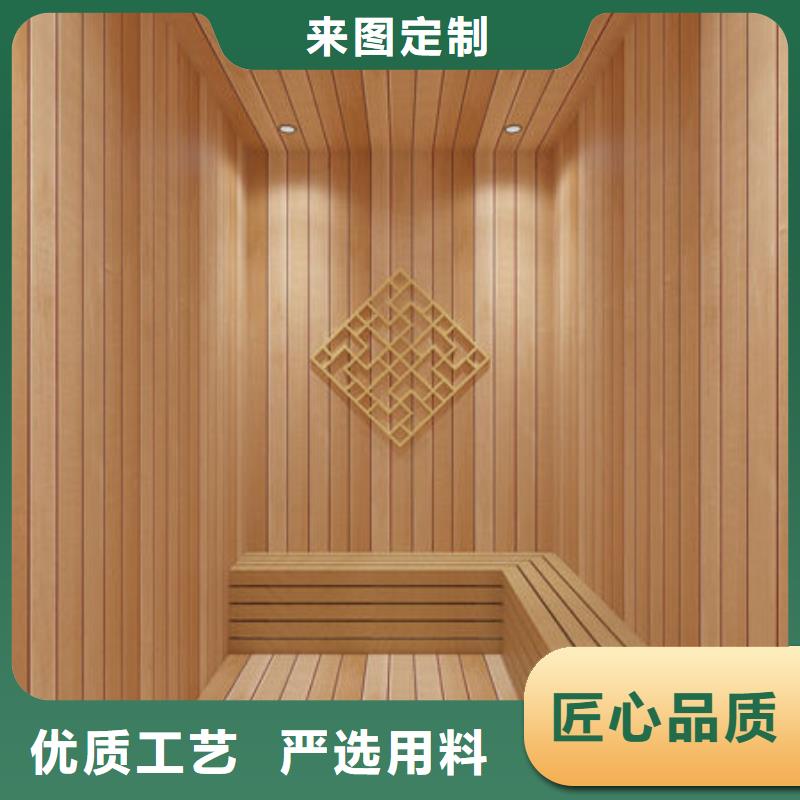 汗蒸房安裝_安裝汗蒸房價格優(yōu)選貨源