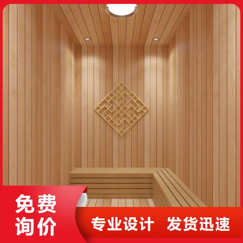 汗蒸房安裝_汗蒸房安裝過(guò)程高性?xún)r(jià)比