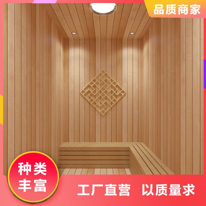 汗蒸房安裝【美容院安裝一個(gè)汗蒸房多少錢(qián)】細(xì)節(jié)展示