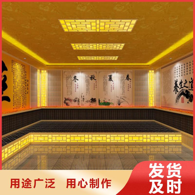 汗蒸房安裝【美容院安裝一個(gè)汗蒸房多少錢(qián)】細(xì)節(jié)展示
