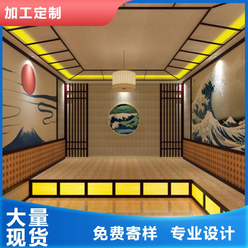 汗蒸房安裝_安裝汗蒸房價格優(yōu)選貨源