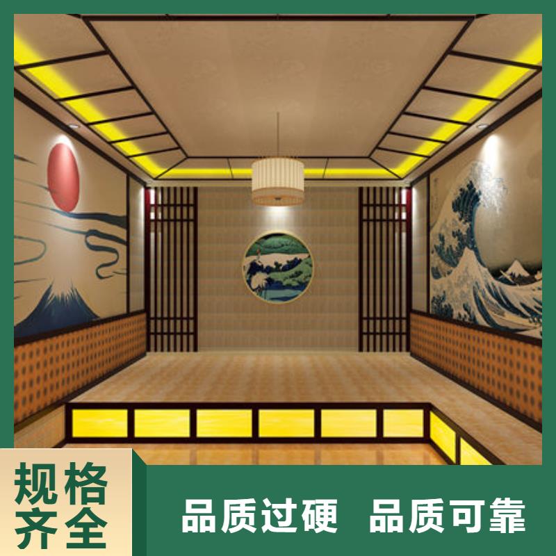 汗蒸房安裝 安裝汗蒸房提前準備什么質(zhì)量上乘