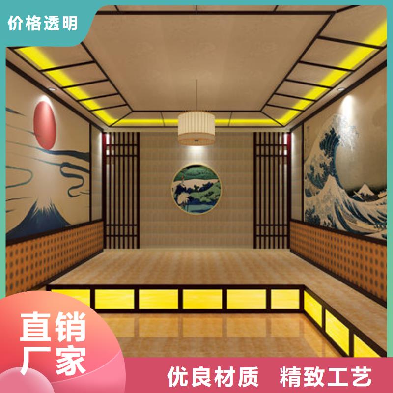 汗蒸房安裝安裝汗蒸房提前準(zhǔn)備什么生產(chǎn)型
