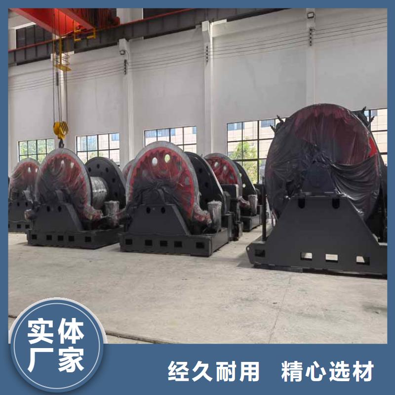 鑿井絞車JTP型礦用絞車廠家直發(fā)
