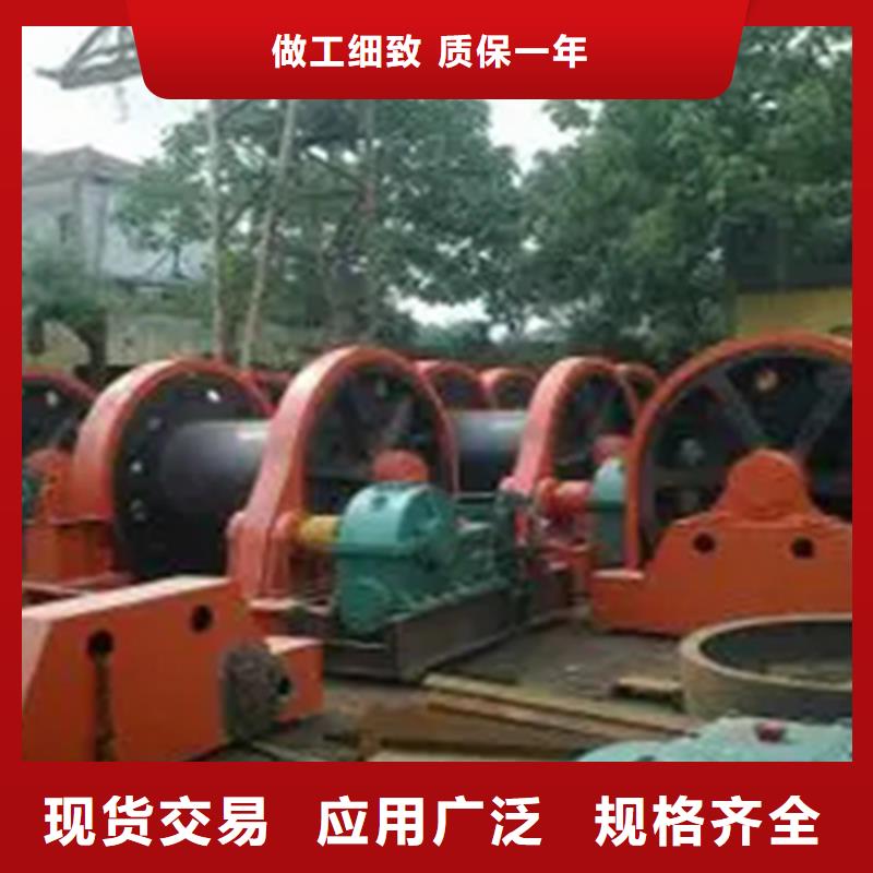 鑿井絞車JTPB防爆礦用絞車產(chǎn)品細(xì)節(jié)