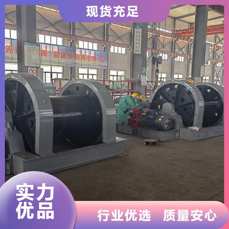 鑿井絞車JTPB防爆礦用絞車產(chǎn)品細(xì)節(jié)