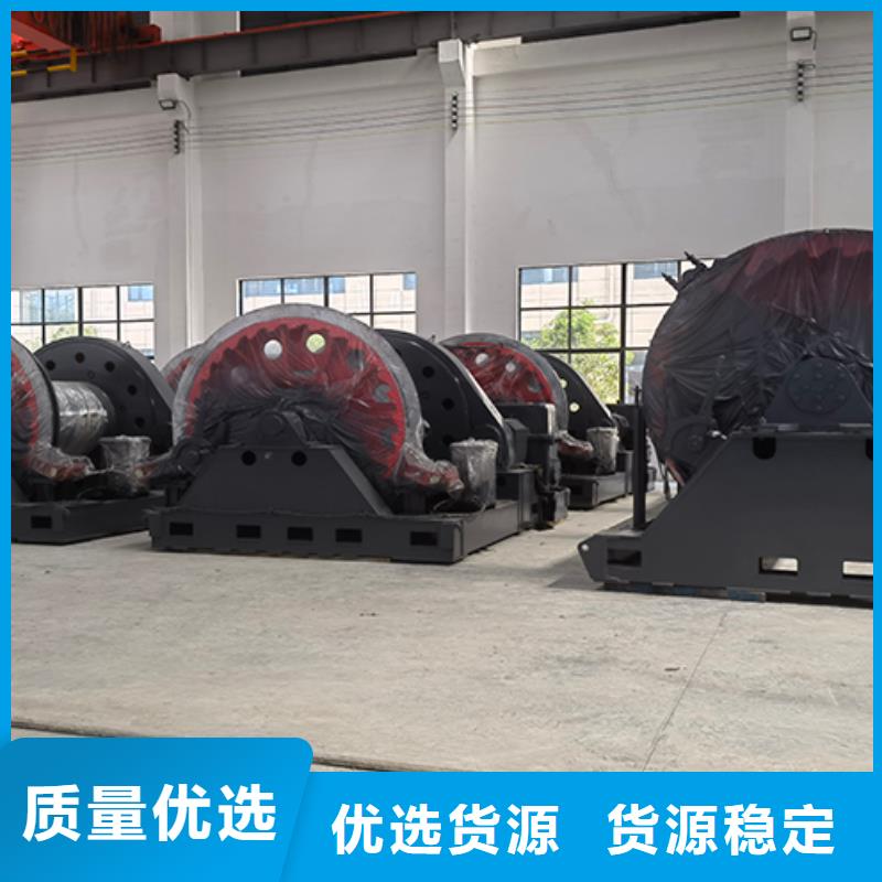 鑿井絞車礦井機產(chǎn)地直銷