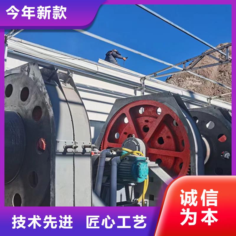 鑿井絞車JTPB防爆礦用絞車產(chǎn)品細(xì)節(jié)