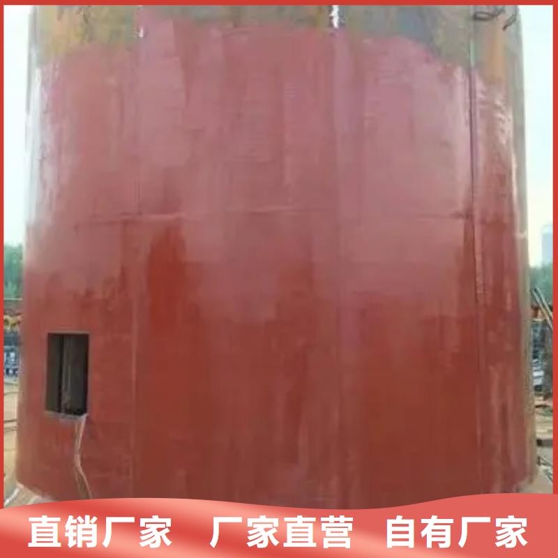 立井整体移动式金属模板米多绳摩擦式机老客户钟爱