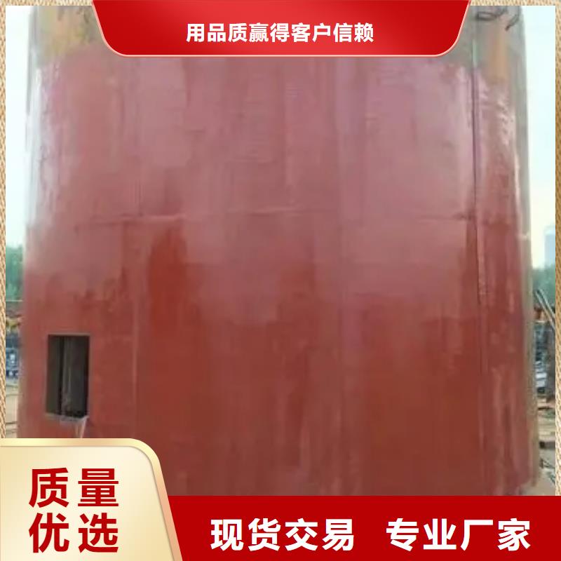 立井整体移动式金属模板永磁电机内装式矿用绞车工厂认证