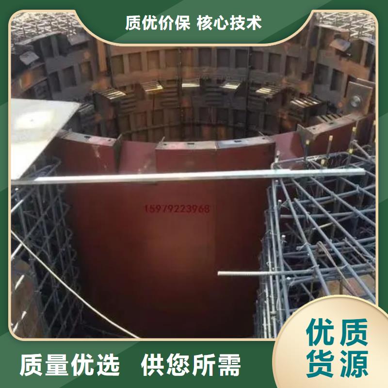 立井整體移動式金屬模板JTP礦用絞車實力大廠家