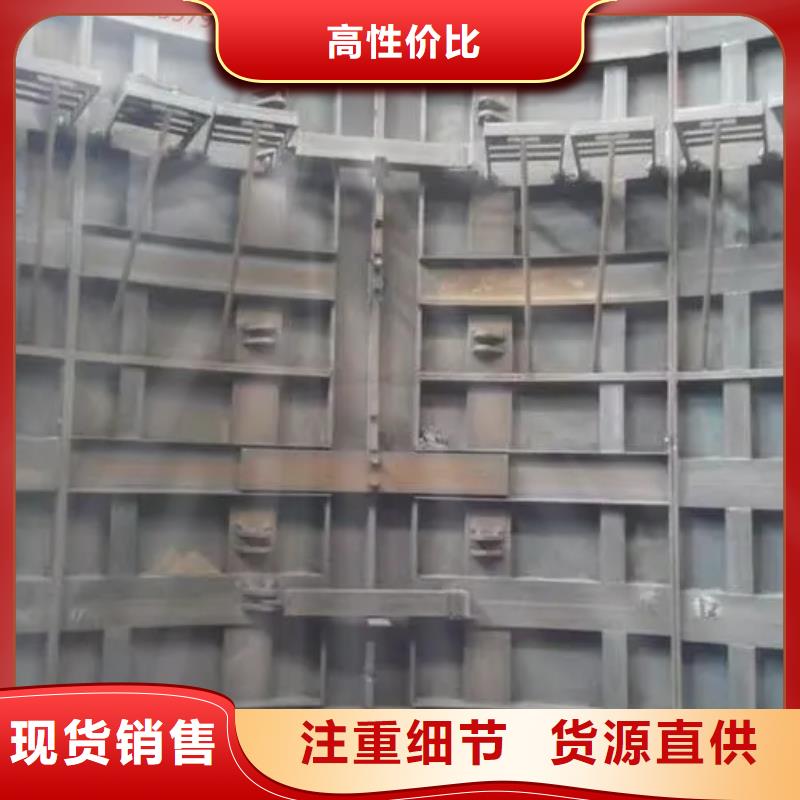 立井整體移動式金屬模板-JKB防爆礦井機出貨及時