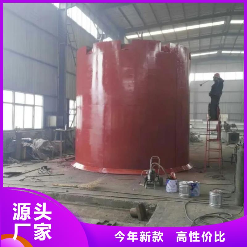 立井整體移動(dòng)式金屬模板JKB防爆礦井機(jī)讓利客戶