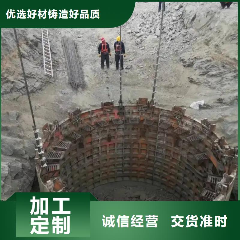 立井整體移動(dòng)式金屬模板JTP型礦用絞車款式多樣