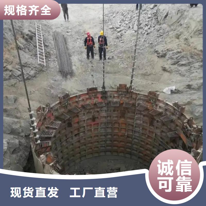 立井整体移动式金属模板,JK型矿井机厂诚信经营