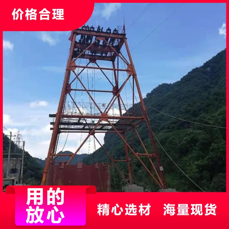 立井整體移動式金屬模板,JTP礦用絞車發(fā)貨迅速