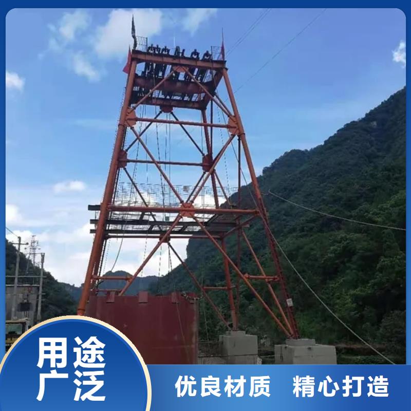 立井整体移动式金属模板矿用绞车您想要的我们都有