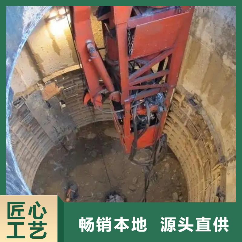 立井整體移動(dòng)式金屬模板JTP型礦用絞車廠家精選