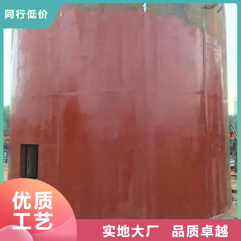 立井整体移动式金属模板_JKMD型多绳摩擦式矿井机品质之选