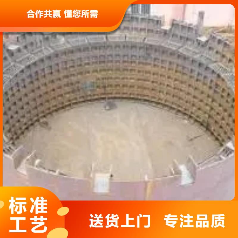 立井整体移动式金属模板2JK矿井机厂家新品