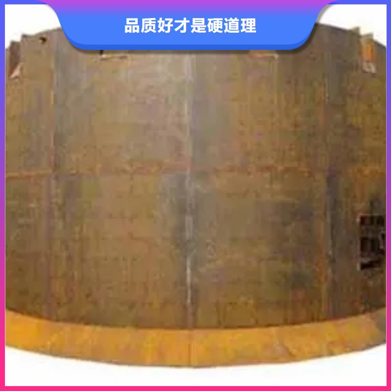 立井整体移动式金属模板米多绳摩擦式机老客户钟爱