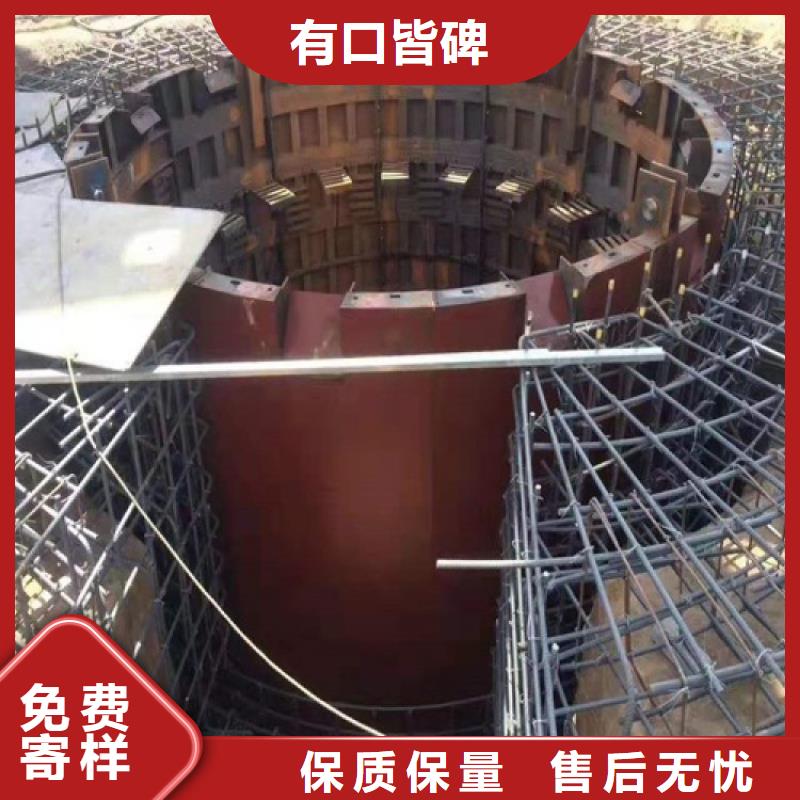 立井整體移動(dòng)式金屬模板JKMD型多繩摩擦式礦井機(jī)定制速度快工期短