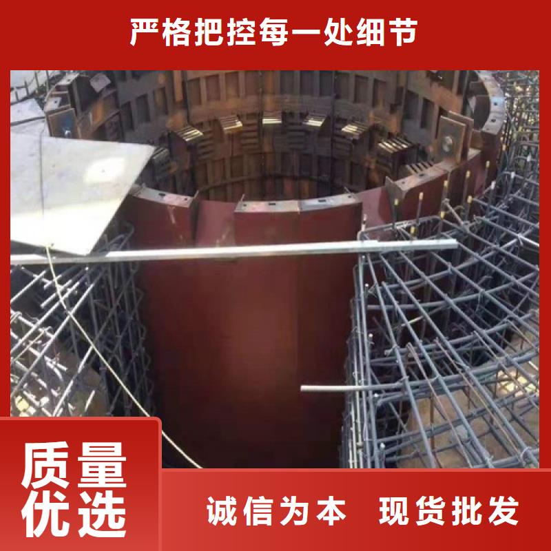 立井整體移動式金屬模板JTP型礦用絞車廠家精選