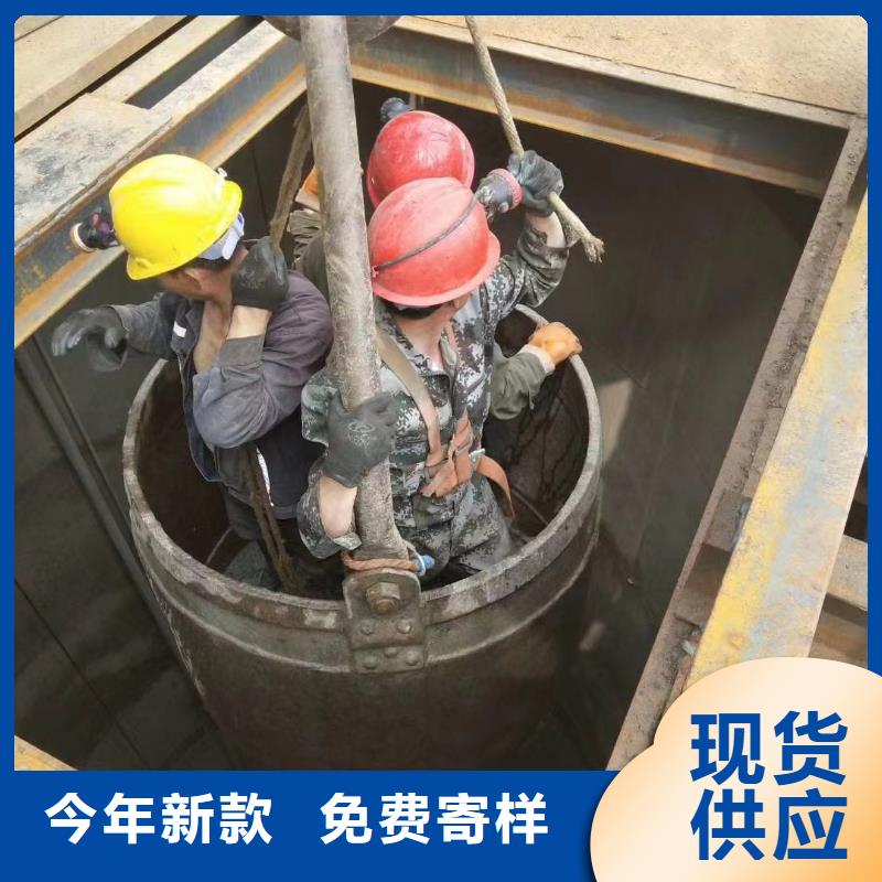 立井整體移動式金屬模板米多繩摩擦式機老客戶鐘愛
