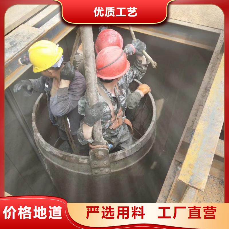 立井整體移動式金屬模板JTP型礦用絞車貨源足質(zhì)量好