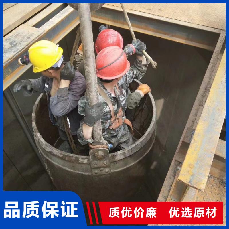 立井整体移动式金属模板,JK型矿井机厂诚信经营