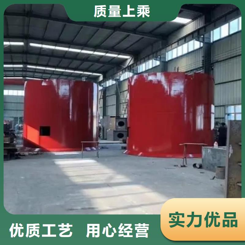 从厂家买售后有保障【立井整体移动式金属模板】矿用绞车安装简单本地货源
