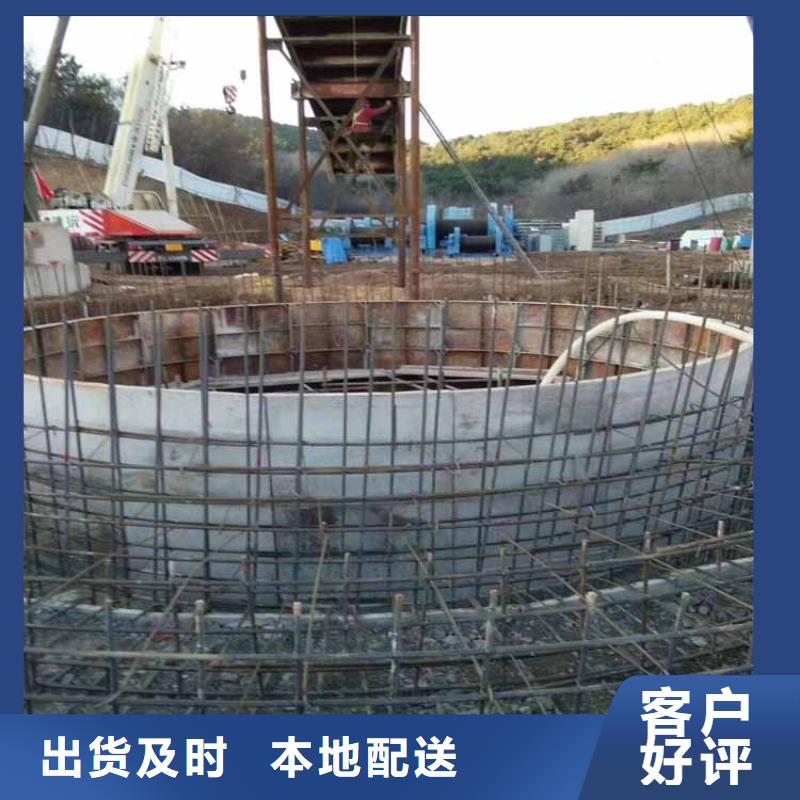 立井整體移動式金屬模板_JKMD型多繩摩擦式礦井機(jī)品質(zhì)之選
