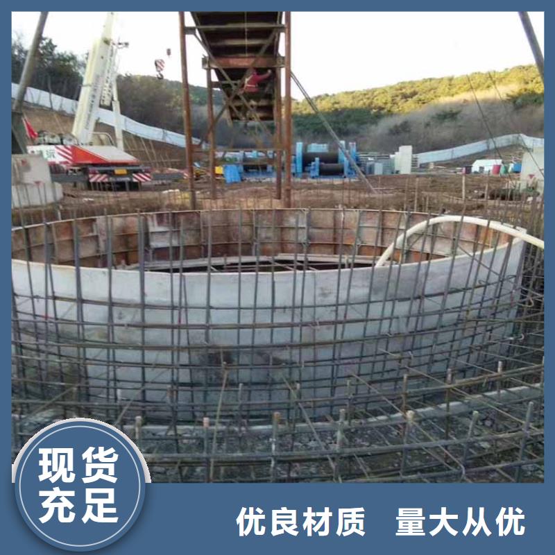 立井整體移動(dòng)式金屬模板,JK型礦井機(jī)廠誠(chéng)信經(jīng)營(yíng)