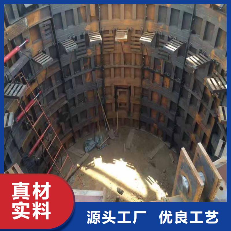 立井整体移动式金属模板,JK型矿井机厂诚信经营