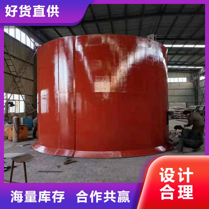 立井整體移動(dòng)式金屬模板JKMD型多繩摩擦式礦井機(jī)定制速度快工期短