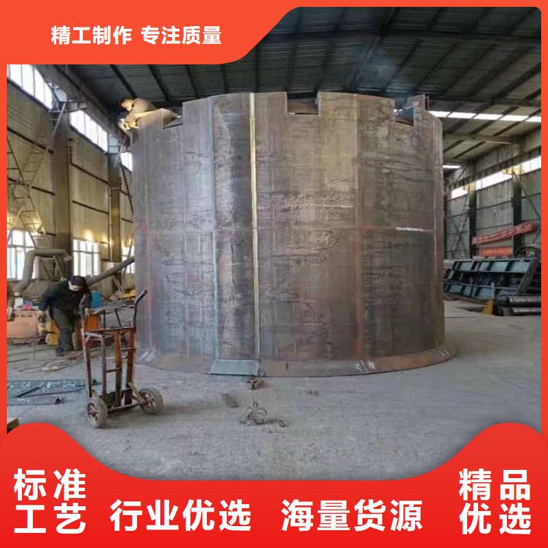 立井整體移動式金屬模板礦用絞車您想要的我們都有