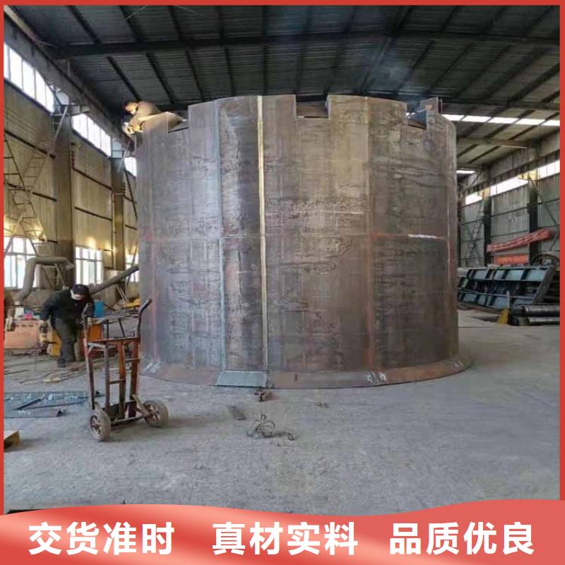 立井整體移動式金屬模板JTP型礦用絞車貨源足質量好