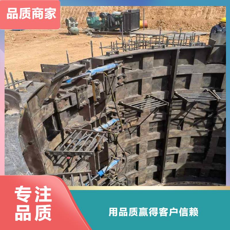 立井整體移動(dòng)式金屬模板JTP型礦用絞車廠家精選