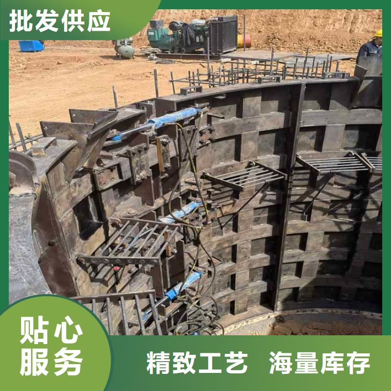 立井整體移動(dòng)式金屬模板JKB防爆礦井機(jī)讓利客戶