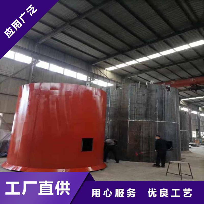 立井整体移动式金属模板米多绳摩擦式机老客户钟爱