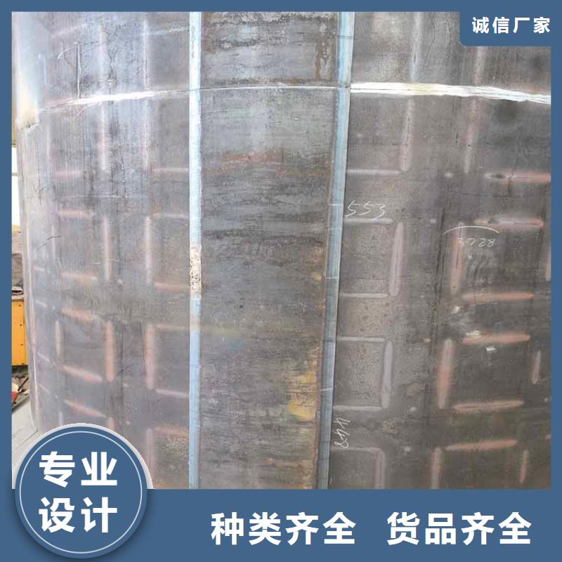 立井整體移動(dòng)式金屬模板JKMD型多繩摩擦式礦井機(jī)定制速度快工期短