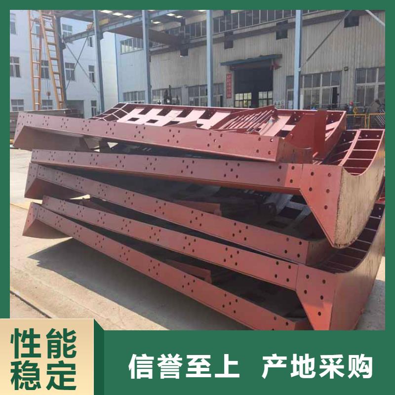 立井整體移動式金屬模板_JKMD型多繩摩擦式礦井機(jī)品質(zhì)之選