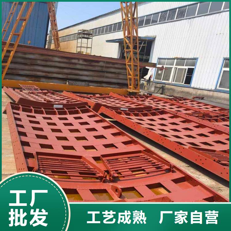 立井整體移動(dòng)式金屬模板JK礦井機(jī)敢與同行比價(jià)格