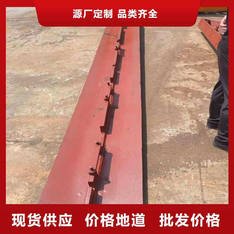 立井整体移动式金属模板矿用绞车您想要的我们都有