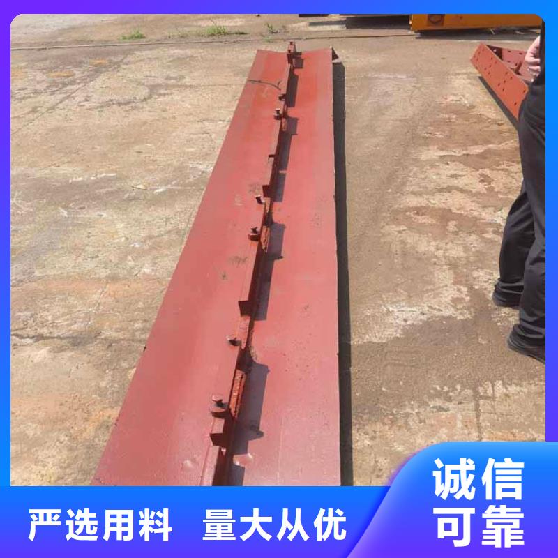 立井整體移動(dòng)式金屬模板礦用絞車您想要的我們都有